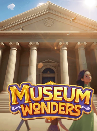 tq88 tq88