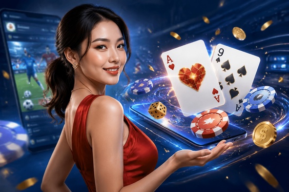 tq88