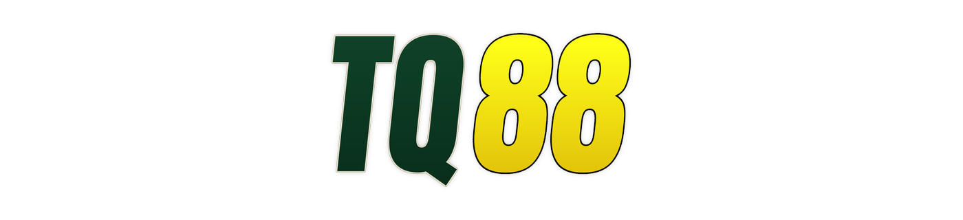 tq88